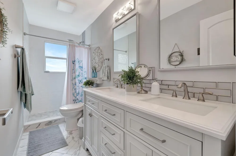 302 Venice Drive Boynton Beach, FL 33426