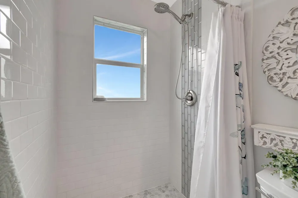 302 Venice Drive Boynton Beach, FL 33426