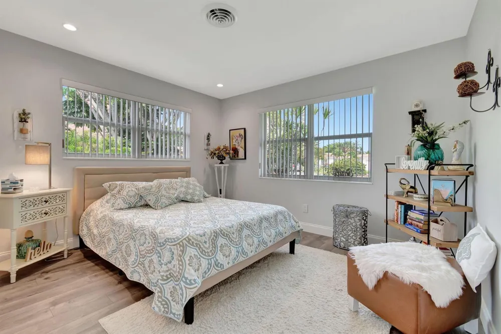 302 Venice Drive Boynton Beach, FL 33426