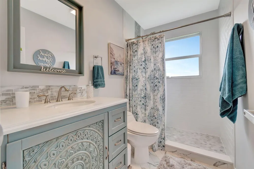 302 Venice Drive Boynton Beach, FL 33426