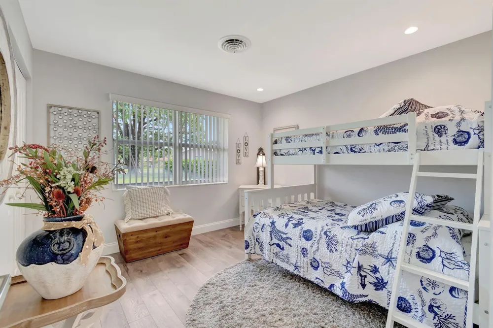 302 Venice Drive Boynton Beach, FL 33426