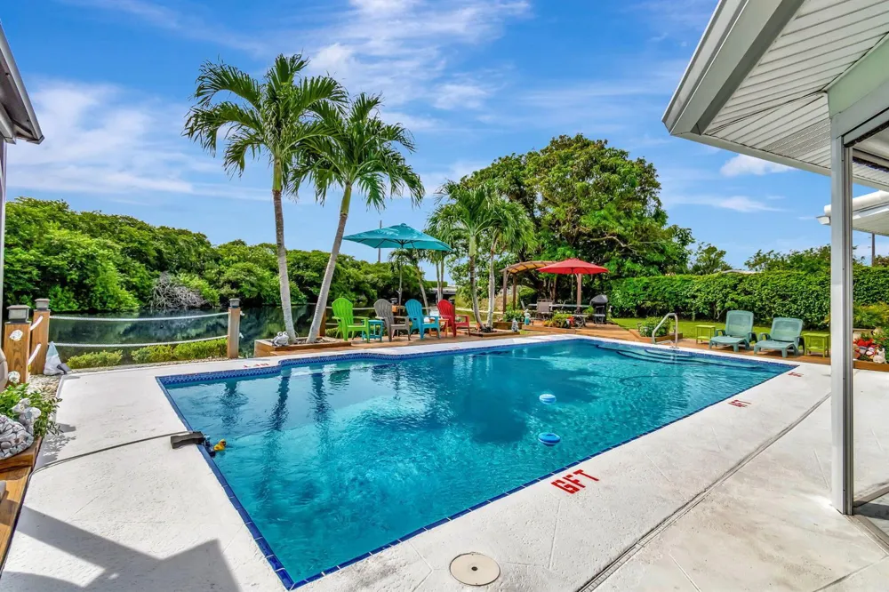 302 Venice Drive Boynton Beach, FL 33426
