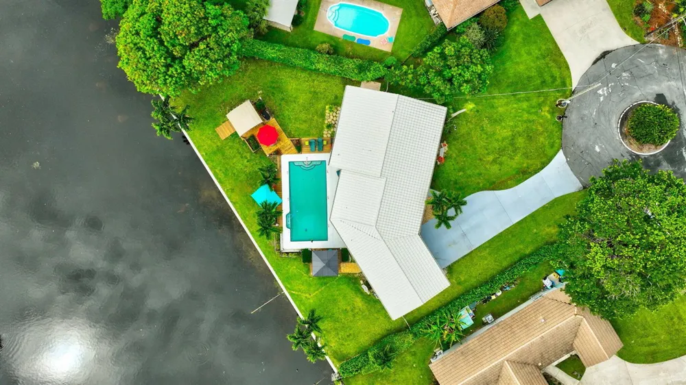 302 Venice Drive Boynton Beach, FL 33426