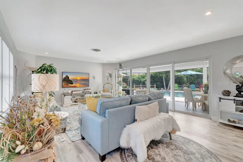 302 Venice Drive Boynton Beach, FL 33426