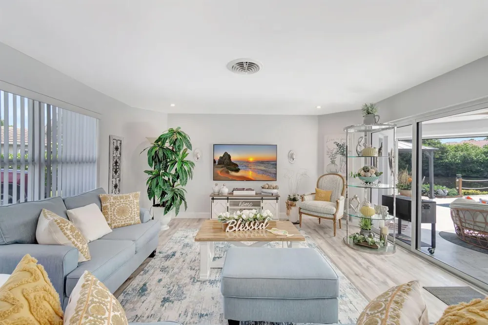 302 Venice Drive Boynton Beach, FL 33426