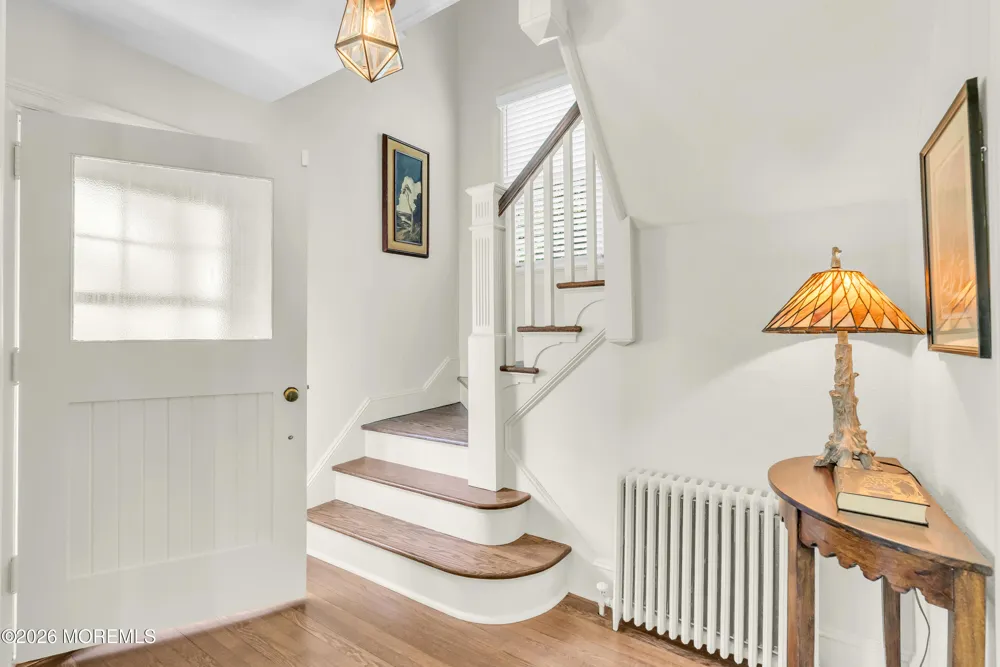 206 Monroe Avenue Spring Lake, NJ 07762