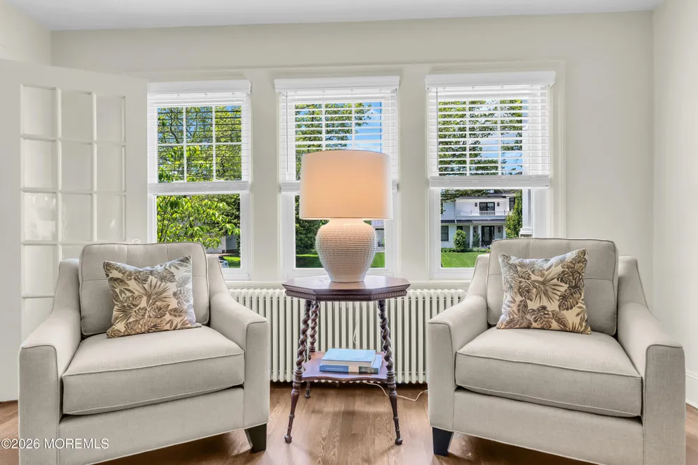 206 Monroe Avenue Spring Lake, NJ 07762