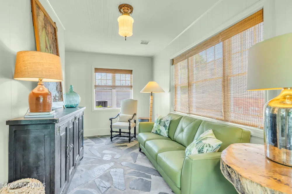 206 Monroe Avenue Spring Lake, NJ 07762