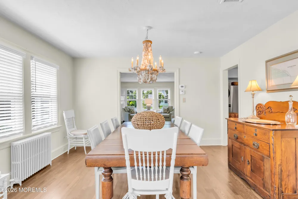 206 Monroe Avenue Spring Lake, NJ 07762
