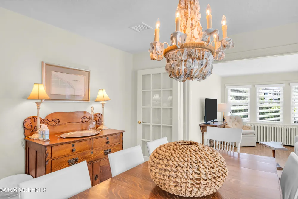 206 Monroe Avenue Spring Lake, NJ 07762