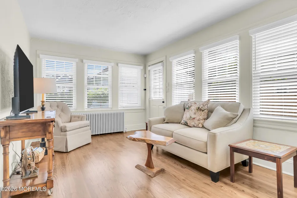 206 Monroe Avenue Spring Lake, NJ 07762