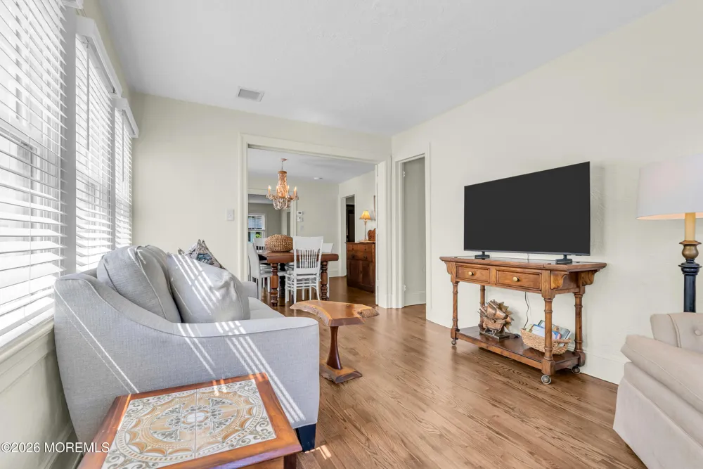 206 Monroe Avenue Spring Lake, NJ 07762