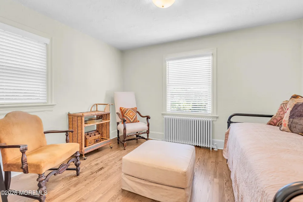 206 Monroe Avenue Spring Lake, NJ 07762