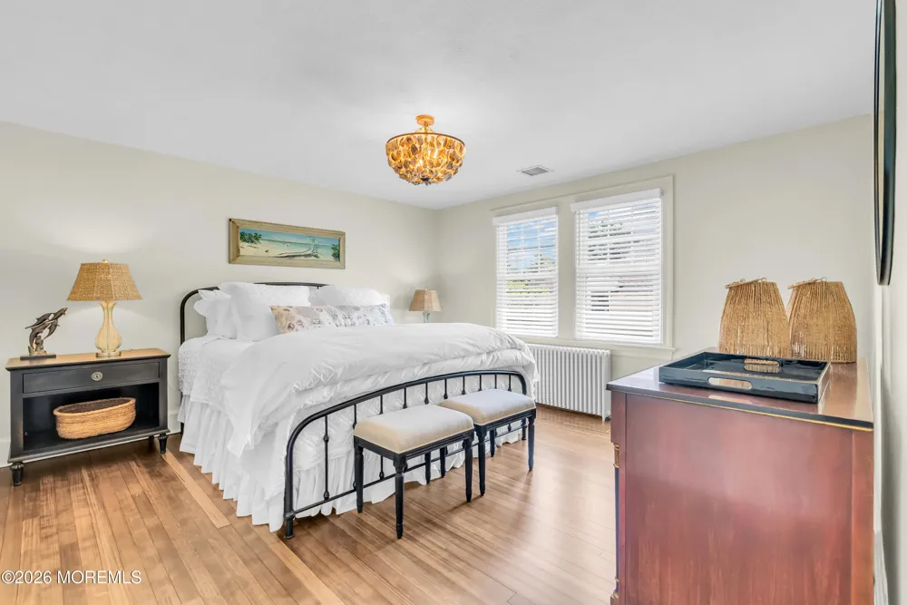 206 Monroe Avenue Spring Lake, NJ 07762