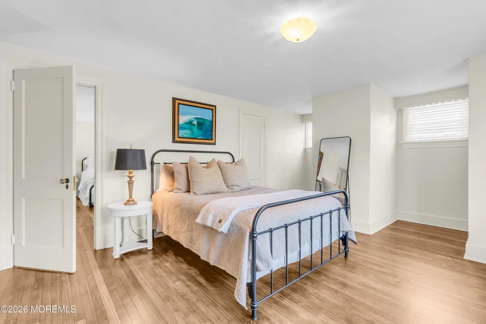 206 Monroe Avenue Spring Lake, NJ 07762