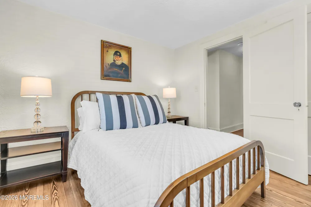 206 Monroe Avenue Spring Lake, NJ 07762