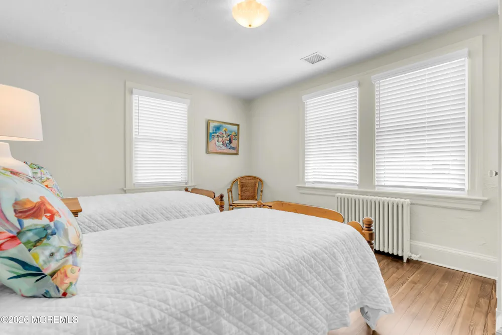 206 Monroe Avenue Spring Lake, NJ 07762