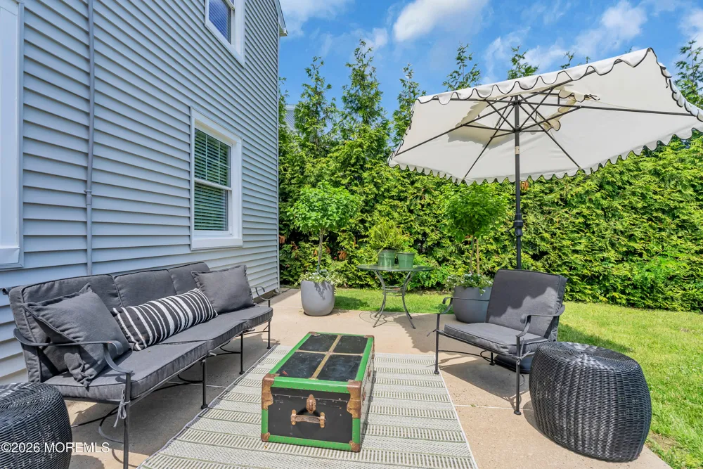 206 Monroe Avenue Spring Lake, NJ 07762