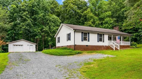 5648 Riverside Acres Court