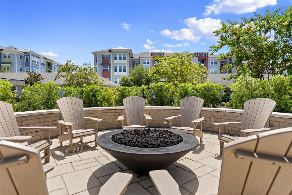 7557 LAUREATE BOULEVARD #6401 Orlando, FL 32827