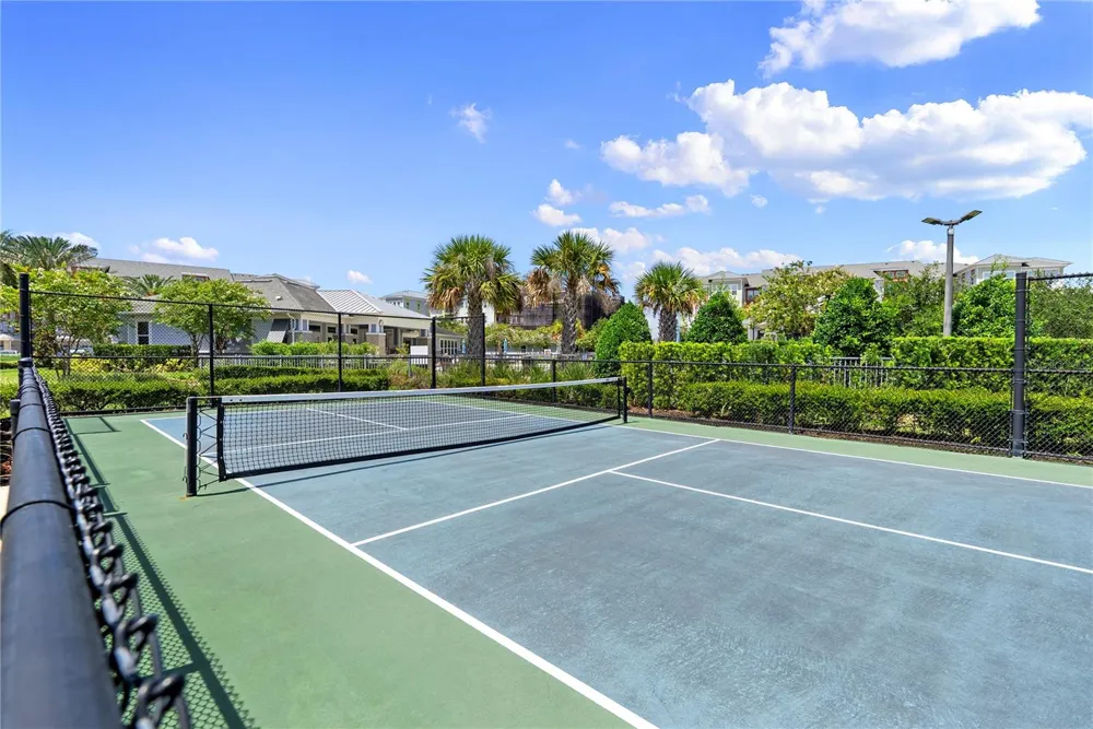 7557 LAUREATE BOULEVARD #6401 Orlando, FL 32827