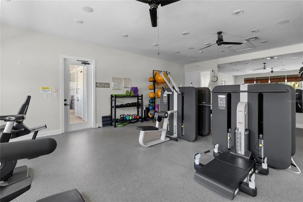 7557 LAUREATE BOULEVARD #6401 Orlando, FL 32827