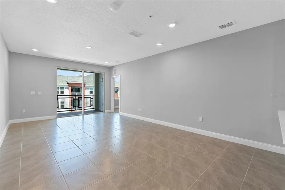 7557 LAUREATE BOULEVARD #6401 Orlando, FL 32827