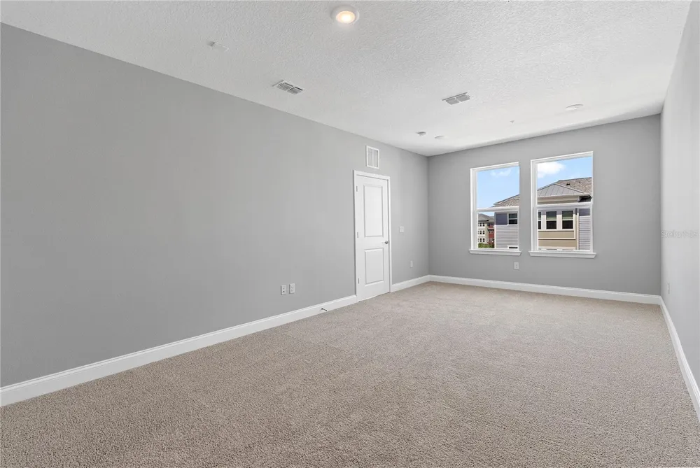 7557 LAUREATE BOULEVARD #6401 Orlando, FL 32827