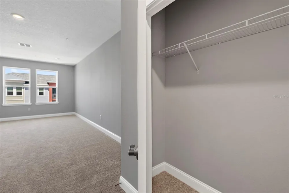 7557 LAUREATE BOULEVARD #6401 Orlando, FL 32827