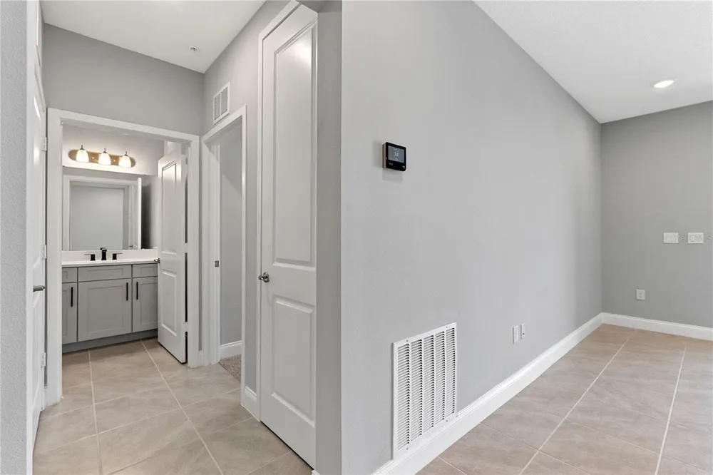 7557 LAUREATE BOULEVARD #6401 Orlando, FL 32827