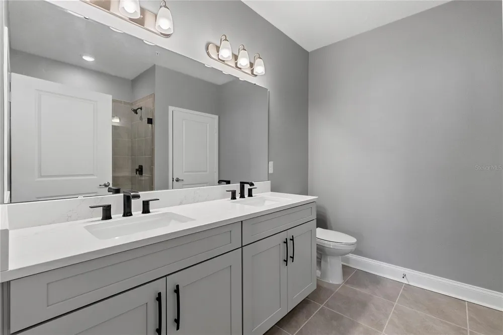 7557 LAUREATE BOULEVARD #6401 Orlando, FL 32827