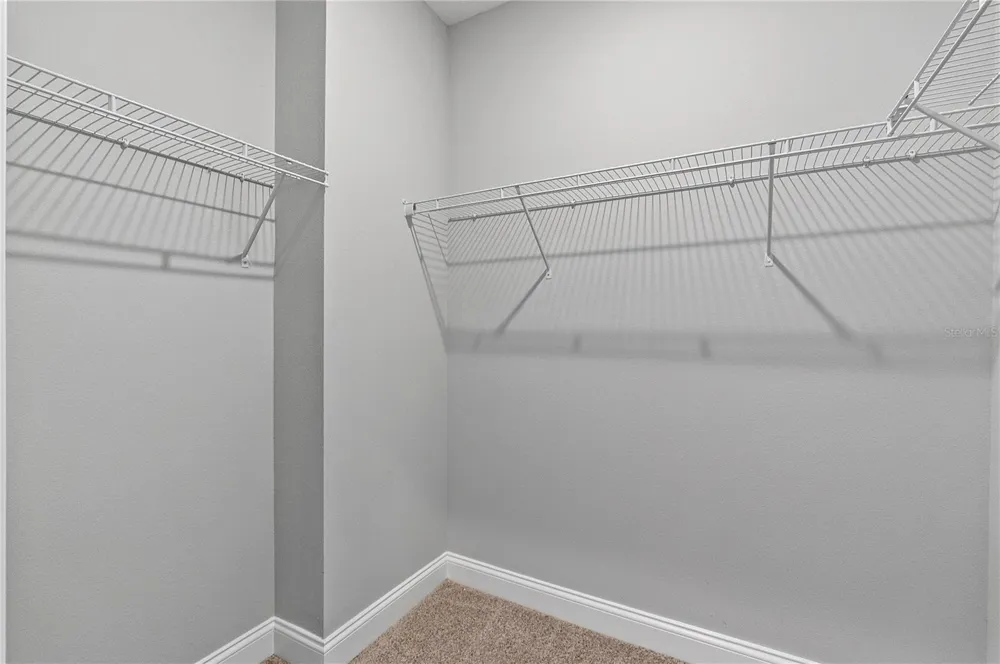 7557 LAUREATE BOULEVARD #6401 Orlando, FL 32827