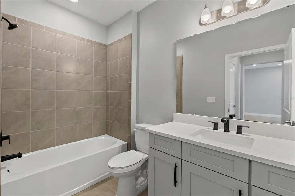 7557 LAUREATE BOULEVARD #6401 Orlando, FL 32827