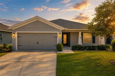 3978 WHITE IBIS ROAD