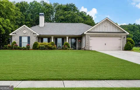 107 Cooper CT