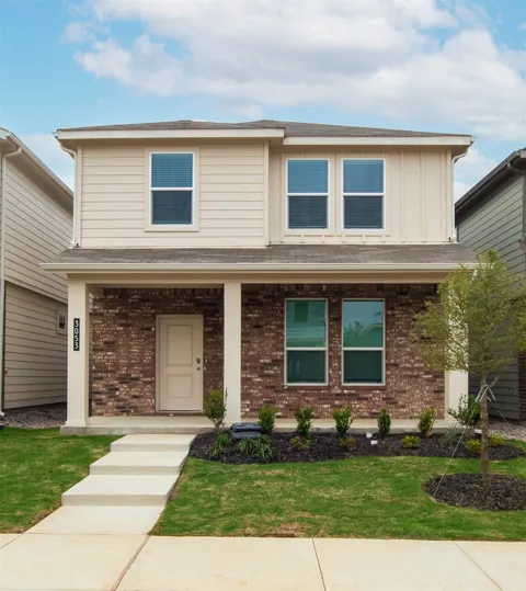 3053 Strawberry Farm Lane