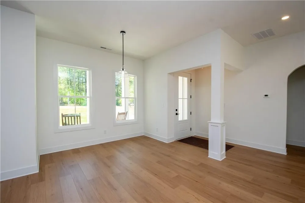 680 Ponderosa Fayetteville, GA 30214