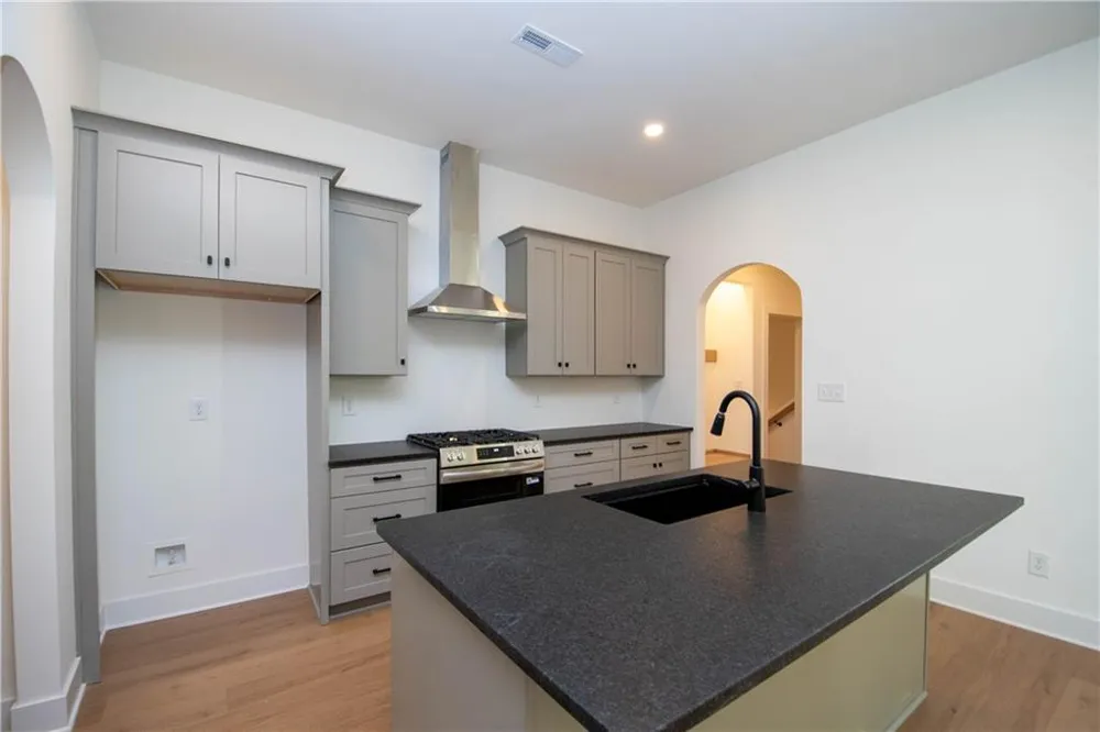680 Ponderosa Fayetteville, GA 30214