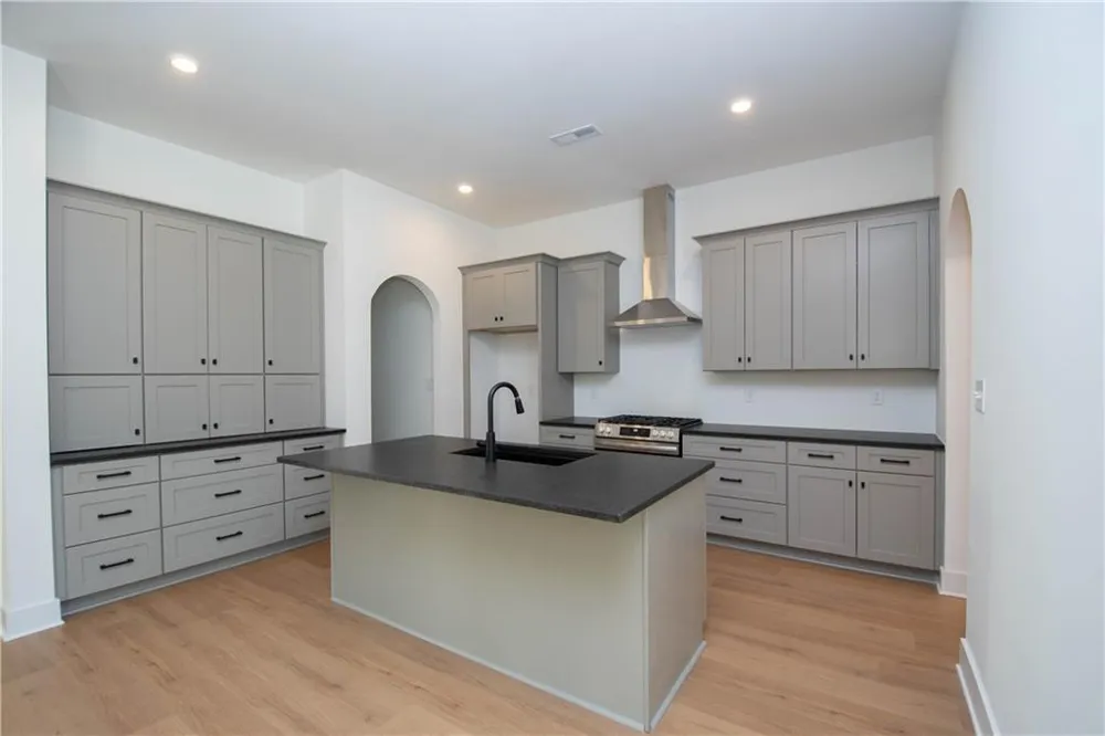 680 Ponderosa Fayetteville, GA 30214