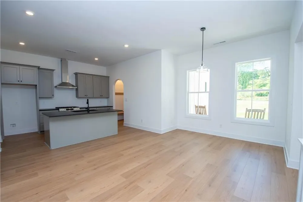 680 Ponderosa Fayetteville, GA 30214