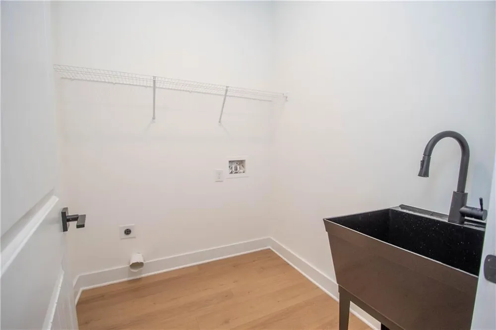 680 Ponderosa Fayetteville, GA 30214