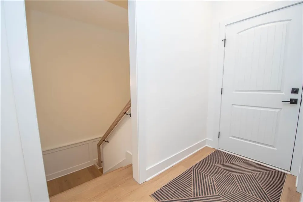 680 Ponderosa Fayetteville, GA 30214