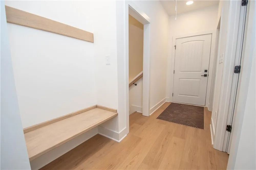 680 Ponderosa Fayetteville, GA 30214