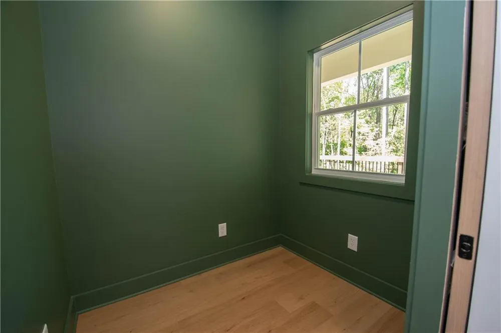 680 Ponderosa Fayetteville, GA 30214