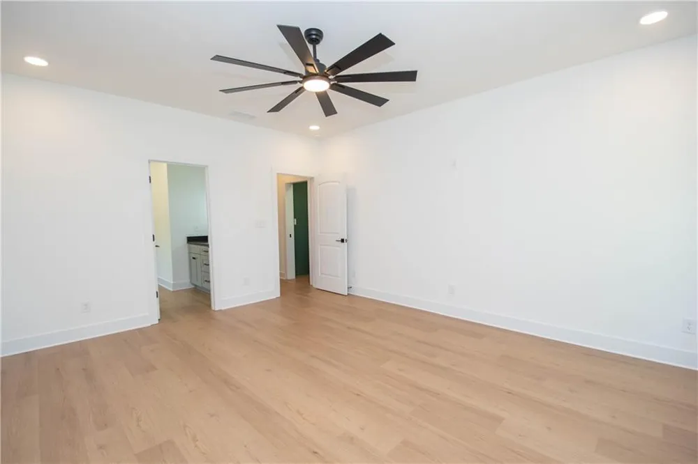 680 Ponderosa Fayetteville, GA 30214