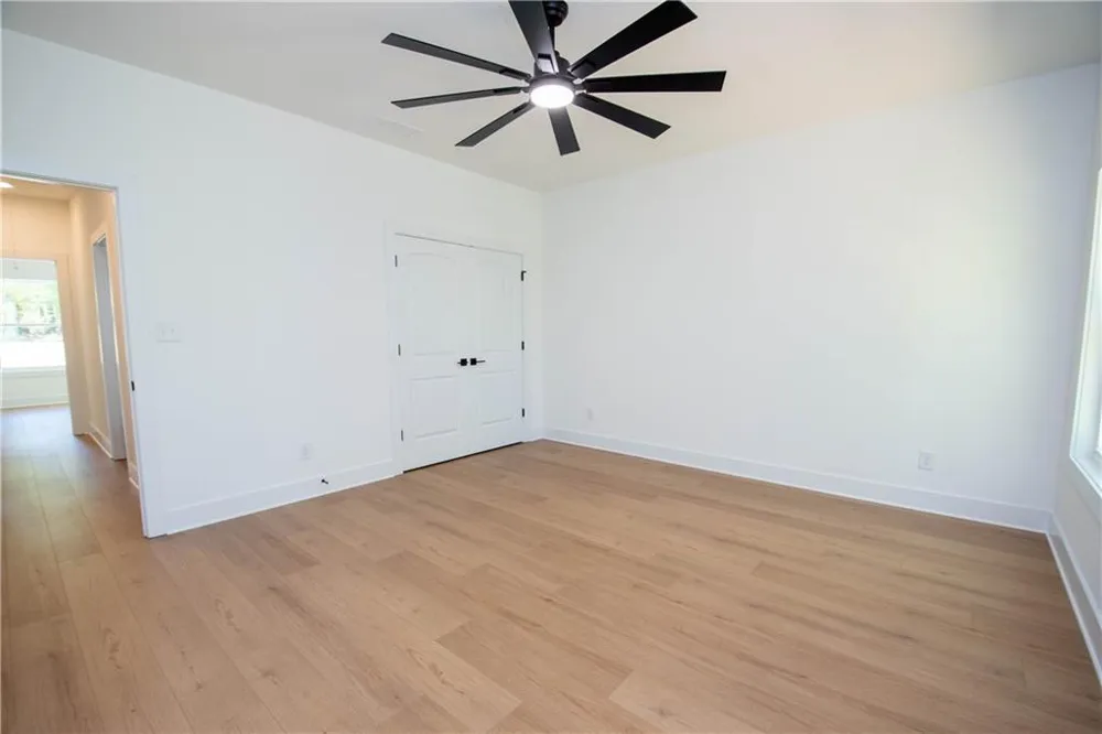 680 Ponderosa Fayetteville, GA 30214