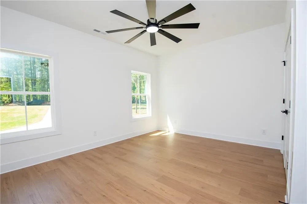 680 Ponderosa Fayetteville, GA 30214
