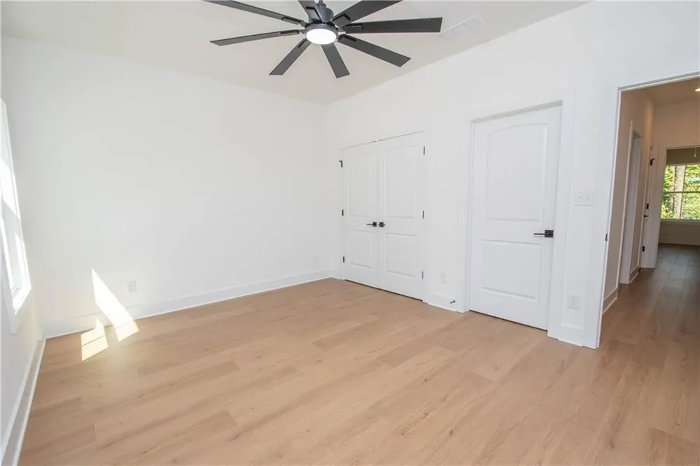 680 Ponderosa Fayetteville, GA 30214