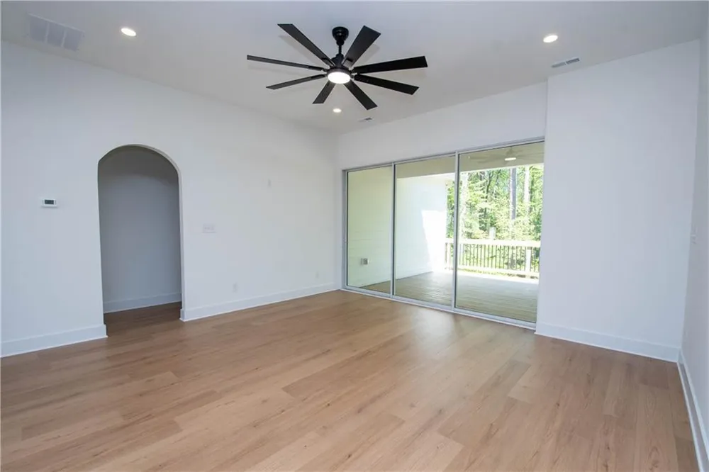 680 Ponderosa Fayetteville, GA 30214
