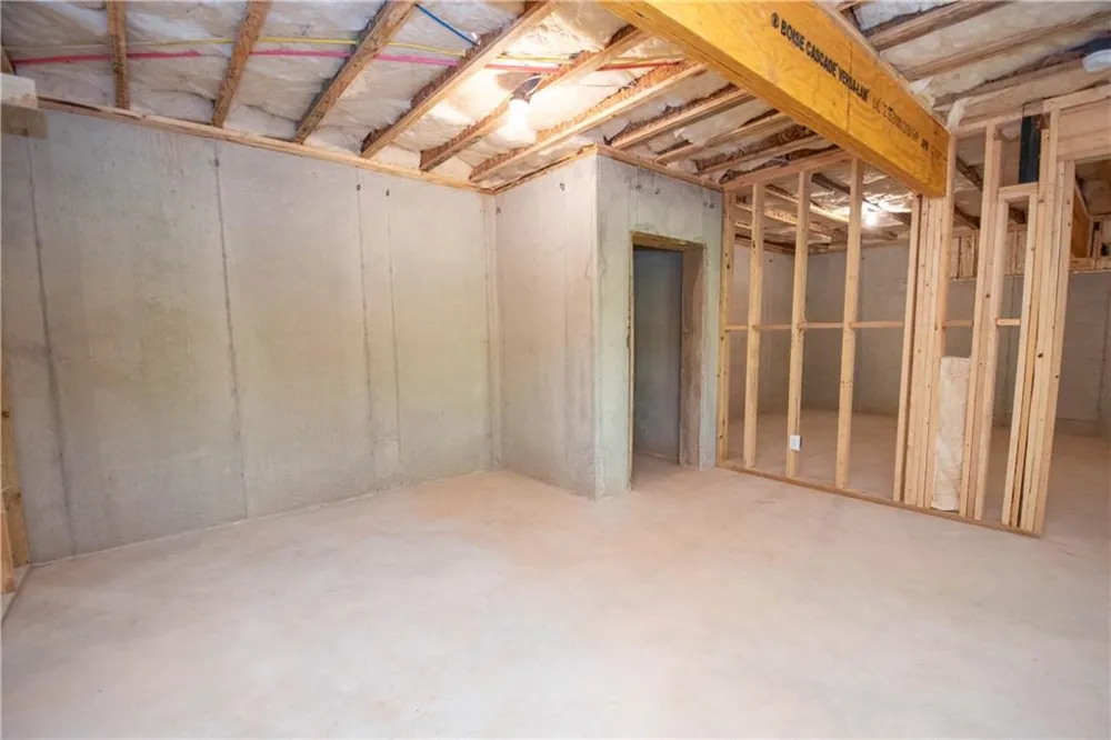 680 Ponderosa Fayetteville, GA 30214